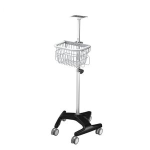 carrello medico 1
