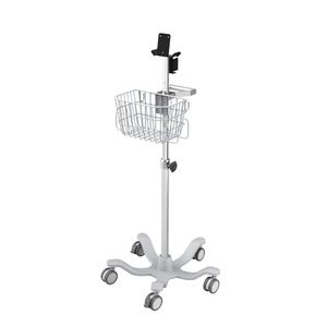 carrello medico
