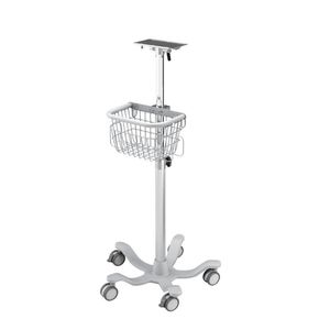 carrello medico