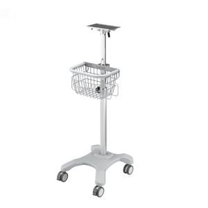 carrello medico