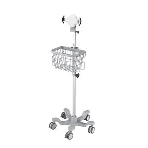 carrello informatico per tablet 1