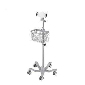 carrello informatico per tablet 1
