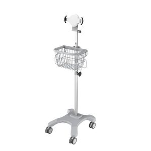 carrello informatico per tablet 1