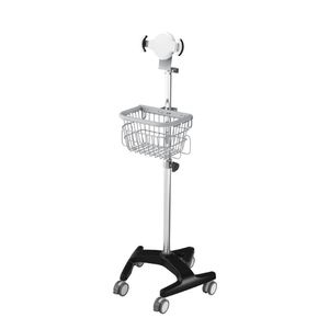 carrello informatico per tablet 1