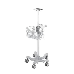 carrello medico