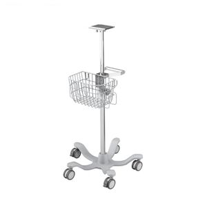 carrello medico