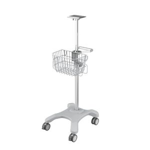 carrello medico 1