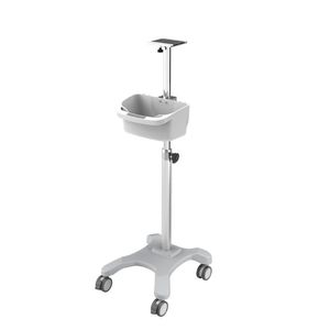 carrello medico