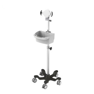 carrello informatico per tablet 1