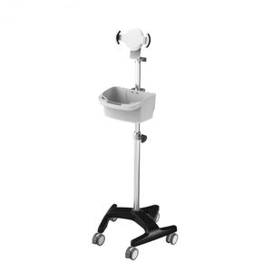 carrello informatico per tablet 1
