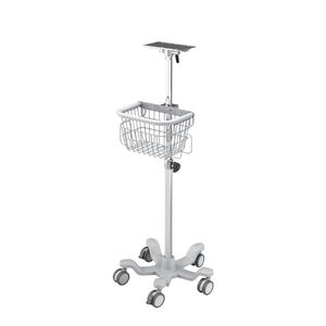 carrello medico 1