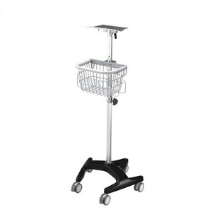 carrello medico 1