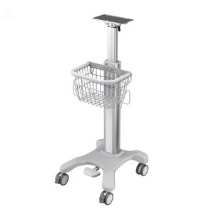 carrello medico 1