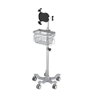 carrello informatico per tablet 1