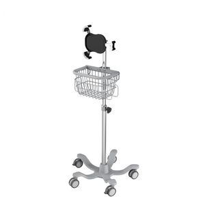 carrello informatico per tablet 1