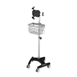 carrello informatico per tablet 1