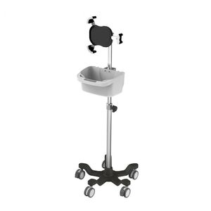 carrello informatico per tablet 1