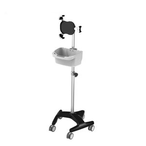 carrello informatico per tablet 1