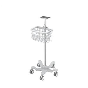 carrello medico 1