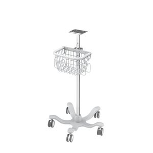 carrello medico 1