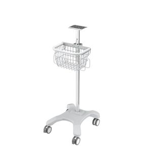 carrello medico