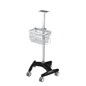 carrello medico 1