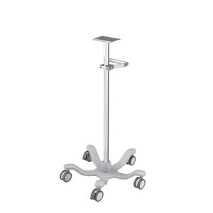 carrello medico