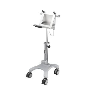 carrello medico