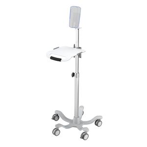 carrello medico 1