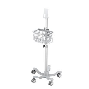 carrello medico 1