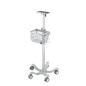 carrello medico 1