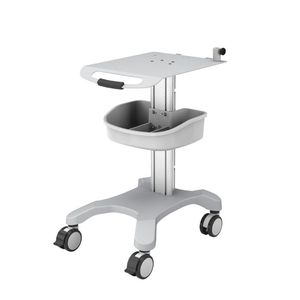 carrello medico 1