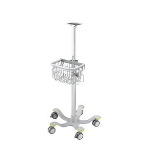carrello medico 1