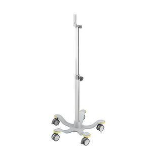 carrello medico 1
