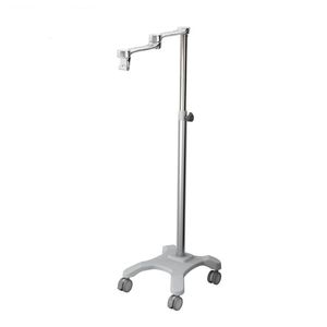 carrello medico