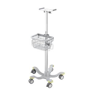 carrello medico 1