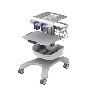 carrello medico 1