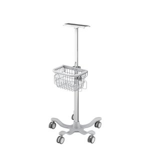 carrello medico 1