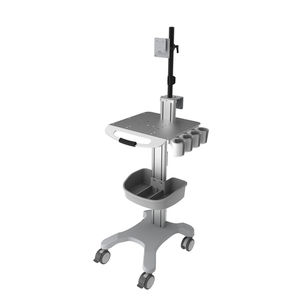 carrello medico 1