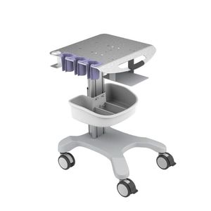 carrello medico 1