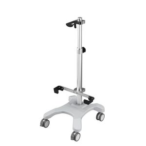 carrello di emergenza
