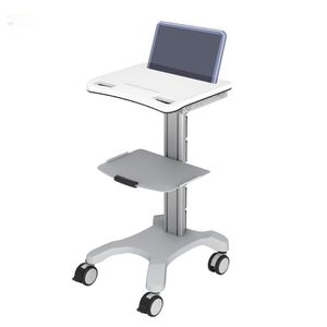 carrello informatico 1