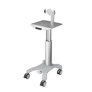 carrello informatico per tablet 1