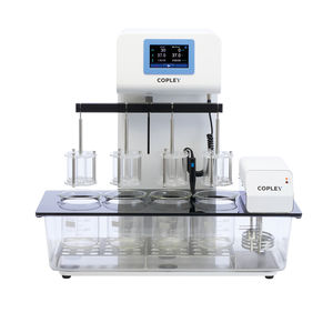 tester di controllo