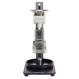 tester di fluidità