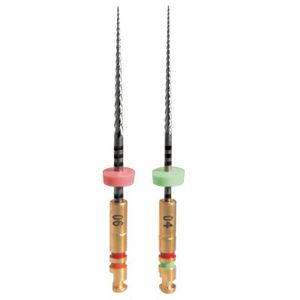 lima endodontica rotativa 1