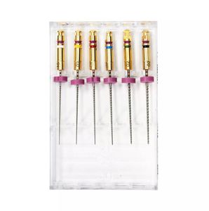lima endodontica rotativa 1