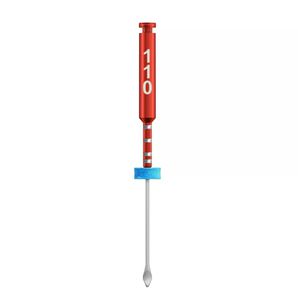 lima endodontica rotativa 1