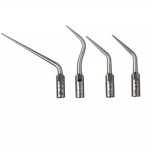 inserto ad ultrasuoni piezoelettrico 1