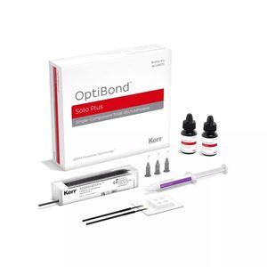 adesivo dentale per corone dentali 1